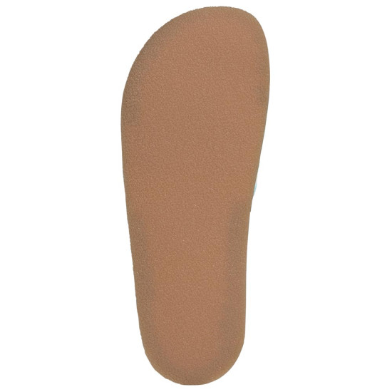 Adidas Adilette W